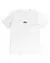 CAMISETA FIRE BASICA DESIGN COMBO LOGO TYPES na internet