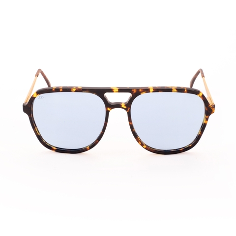 LENTE DE SOL KISEKI HABANO