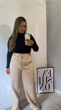 Body cavado preto - loja online