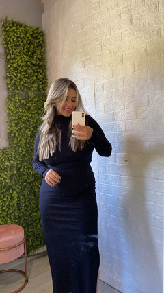 Vestido Maria - comprar online
