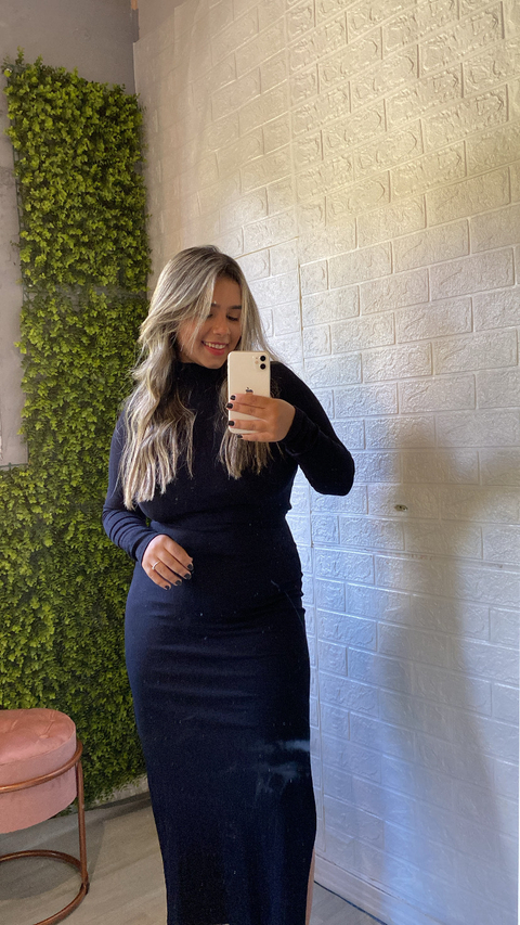 Vestido Maria - comprar online