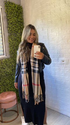 Vestido Maria na internet