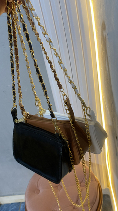 Imagem do Bolsa inspiração Antonella