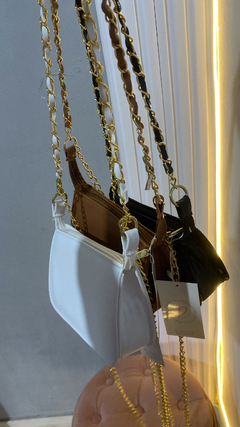 Bolsa inspiração Antonella - Raraabella