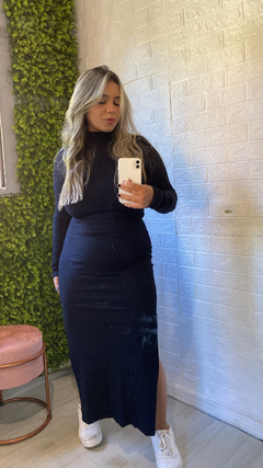 Vestido Maria