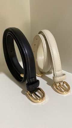 Cinto hyara - comprar online