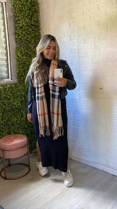 Vestido Maria - comprar online