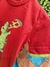 Conjunto Infantil Dino - LTT na internet