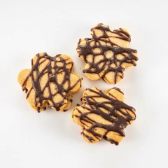 Capuchina - comprar en línea