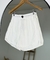 SHORT ST MARIE en internet