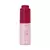 Primer Hidra Glow Niina Secrets 16ml
