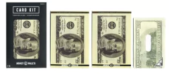 CARD KIT - DOLLAR - comprar online