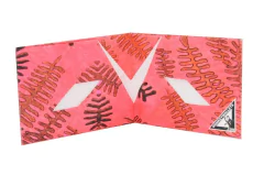 Billeteras de Papel Tyvek® - Monkey Wallets® - Rabbit en internet