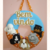 Banner da categoria Feltro