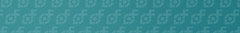 Banner da categoria Produtos
