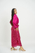 Vestido Carina - comprar online