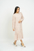 Vestido Sarita - comprar online