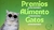 Banner de la categoría Gatos