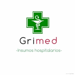 Barbijos Triple Capa 1000 Unidades en internet