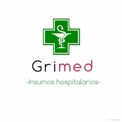 Barbijos Triple Capa 50 Unidades en internet