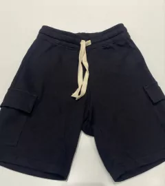 Bermuda Fermin Algodon rustico en internet