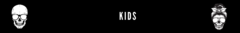 Banner de la categoría KIDS
