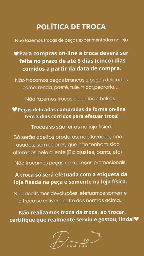 Banner da categoria Trocas