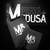 Embalagem Premium metalizada MP - Medusa Prata - Prata Italiana 925
