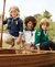 Banner de Dubaibuybr