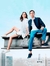Banner de Dubaibuybr