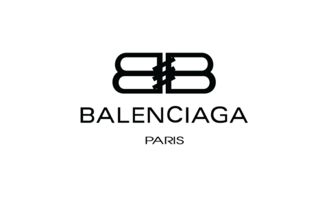 Marca 6 de Dubaibuybr