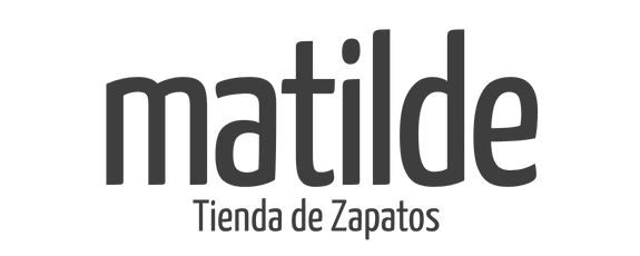 Matilde