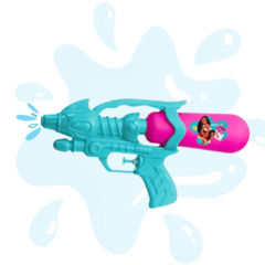 Banner da categoria Moana