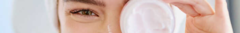 Banner da categoria Dermocosméticos