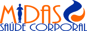 MIDAS SAÚDE CORPORAL