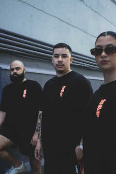 KAIJU SLAYER - comprar online