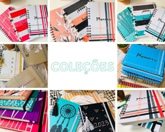 Banner for category Coleções