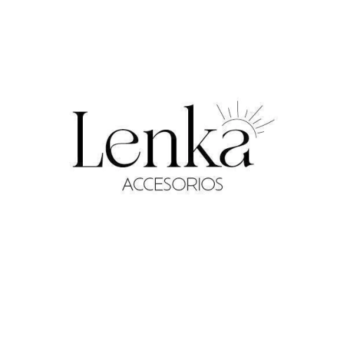 Lenka Accesorios Artesanales