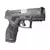 Pistola Taurus GX2 T.O.R.O. CAL 38 TPC (LANÇAMENTO ) - comprar online