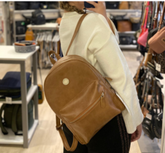 Banner de la categoría Mochilas