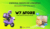 Banner de w7 Store