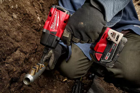 Imagen del carrusel 16