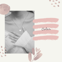 Banner da categoria Colar