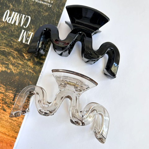 Piranha Acrílico Agata