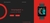 Banner rotativo 2