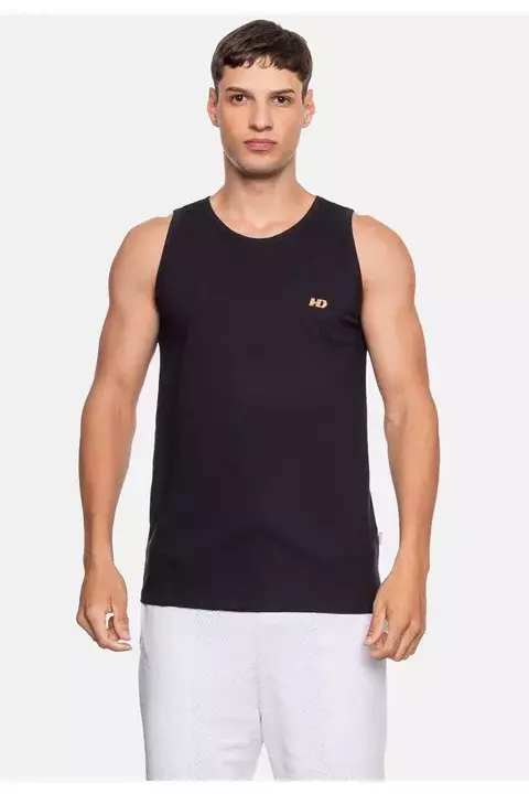 REGATA HD CORTICA H0115