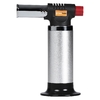 Maçarico pistola Multiuso portatil manual recarregavel - GT6021 Maçarico pistola Multiuso portatil manual recarregavel - GT6021