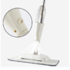 MultiMop Limpador multiuso 3x1 Spray + microfibra + vassoura mágica GH702 MultiMop Limpador multiuso 3x1 Spray + microfibra + vassoura mágica GH702
