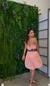 Vestido Valentina - comprar online