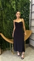 Vestido Luna na internet